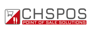 CHSPOS